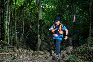 BIB: 
                            <button type="button" onclick="openModal(19441399)" class="btn btn-primary btn-sm float-right btn-popup" data-toggle="modal" data-target=".modal-high-quality">
                        <i class="fas fa-shopping-cart"></i> Add to Cart
                    </button>
                                            <button type="button" onclick="isThisMe(19441399, true)" class="btn btn-success btn-sm float-right btn-popup btn-isme hidden" data-toggle="tooltip" data-placement="bottom" title="นี่คือรูปของคุณใช่ไหม คลิกที่นี่เพื่อเอาเข้าอัลบั้ม">
                        <i class="fas fa-plus"></i> Add to album
                    </button>
                    <button type="button" onclick="isThisMe(19441399, false)" class="btn btn-warning btn-sm float-right btn-popup btn-isnotme hidden">
                        <i class="fas fa-ban"></i> Remove from album
                    </button>